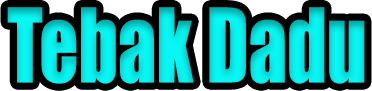 Tebak Dadu
